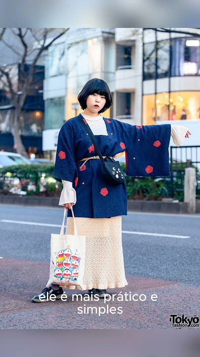 Outros tipos de roupas tradicionais japonês Hakama, Haori, Hanten, Happi, Kariginu, Michiyuki, Samue