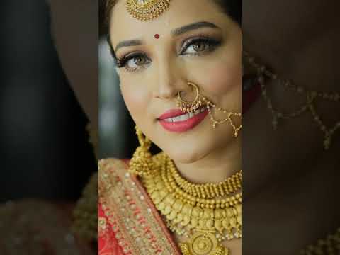 Bride | Exclusive Wedding Couture 2022 |Kala Shree Regalia Chandni Chowk
