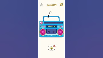 dop 4 level 371 gameplay complete walkthrough sulotion