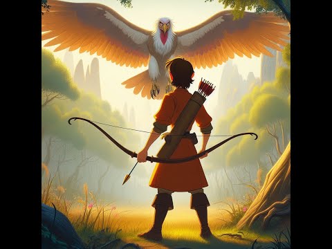 იამ რა უთხრა ვარდსა iam ra utxra vardsa მრავალხმიანი ილუსტრირებული ლეგენდა #გასართობი #ქართულად