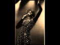 Whitney Houston - Gospel Medley (Live in Vienna, 1999)