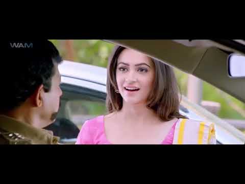 2021 movies New love story  south movie heart touching block busters