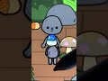 Toca Boca secret you must know!