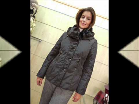Videó: Bemutatjuk Két Teljesen új Penfield Kabátot Az őszre