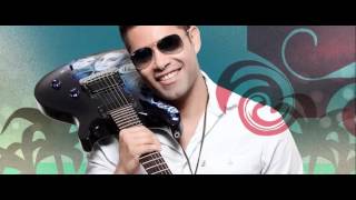 10 Minutos Longe de Você - Chicabana 2015/2016 (Repertório Novo)