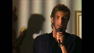 THE FIXX - Secret Separation (Full Version, Formel Eins, 20.05.1986) Net Worth