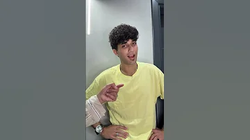 واحد واحد 