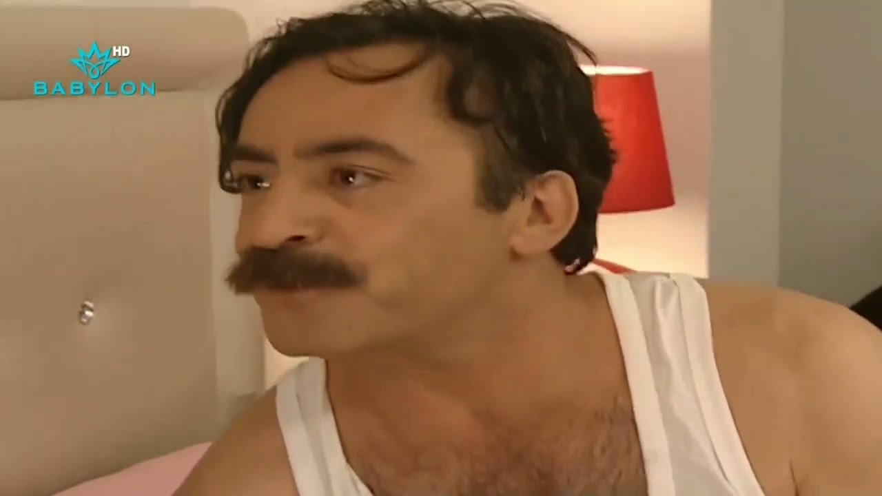 سنان ينكتل من عمته الجديدة ويضل يبكي في المكتب|مسلسل تكسي الامان