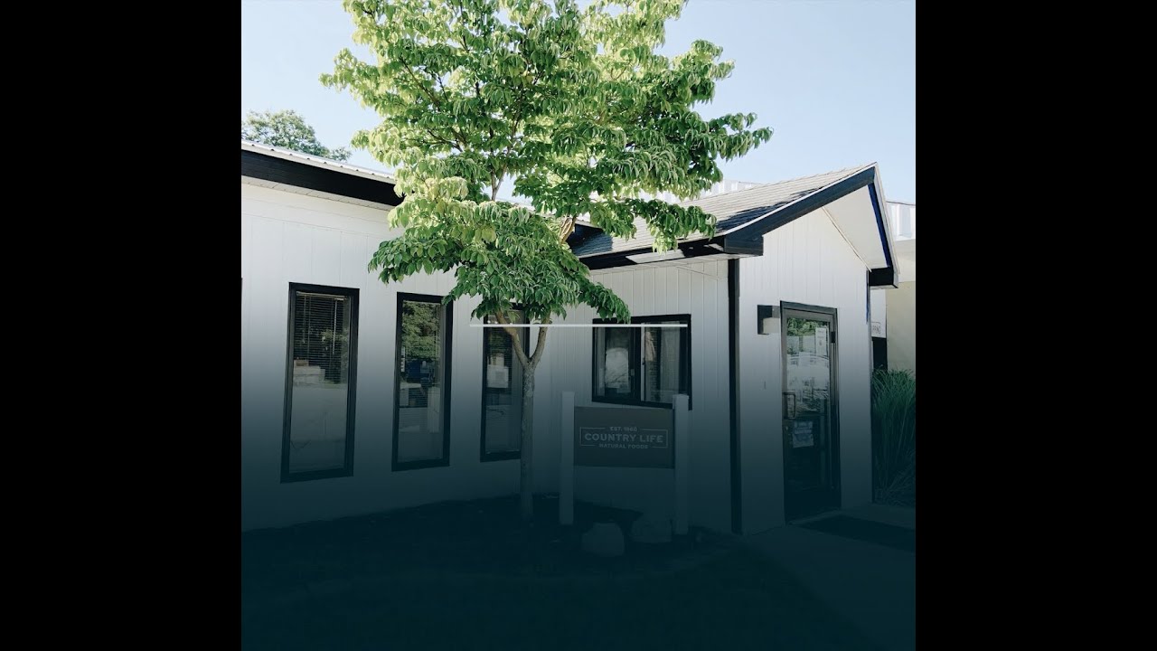 "From Antagonistic Agnostic to Medical Missionary Doctor." with Dr. John Kelly