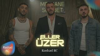 Serkan Nişancı Ft. Blok3 - Eller Üzer Seni Dayanamazsın (Ft.uzi)