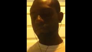 Creed weathered album