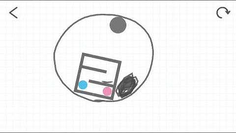 브레인도트 158 공략 brain dots 158 브레인도트 공략 brain dots #158 level 158