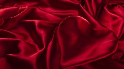 Silk — Interactive generative art | I