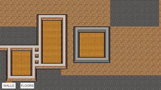 Grid Building System in Unity - Update 2
