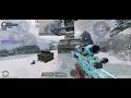 Stopping Power Locus