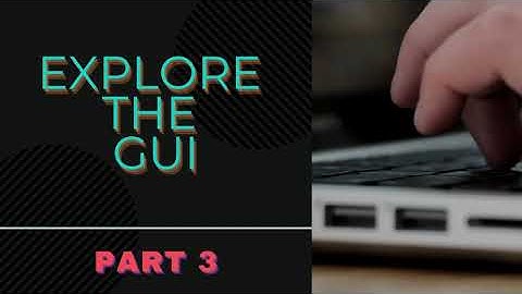 PRACTICAL TASK 3 [ IMITATE CLIENT-SIDE VIRTUALIZATION ]