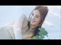佐々木希　Kawaiiコンプリート