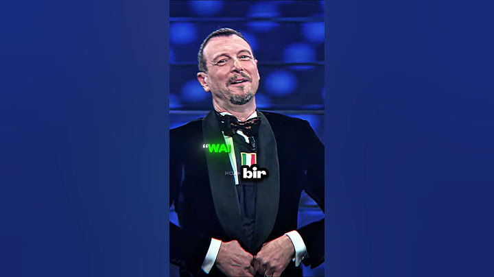 Ronaldo, Georgina'nın Anına Tepki Verdi 😂🤣