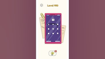 level 440 Dop4 #shorts #dop4 #youtubeshorts #gameplay #dopgames