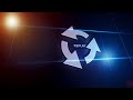 Flashback Friday: Pennsylvania State University vs. U.S. Military Academy (November 8, 2024)