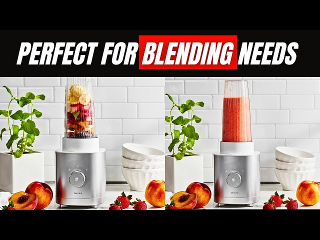 キッチン家電 Zwilling Personal Blender & Vaccum Pump Amazon.com: ZWILLING Enfinigy 20-oz. Personal Blender, Smoothie