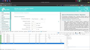 CVE-2019-15060 PoC
