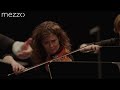 Capture de la vidéo Brahms: Symphony No.4 - Yannick Nézet Séguin, Chamber Orchestra Of Europe