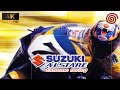 DC★SUZUKI ALSTARE EXTREME RACING 海外版 EU版 default.jpg