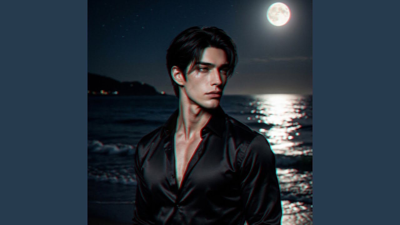 YouTube에서 Dangerous Devotion 보기 YouTube에서 Dangerous Devotion 보기