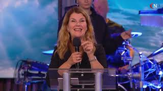 Studio Direkte 15.05.2026
