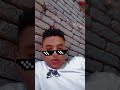 ما انا مش فاضي اطبطب دادي