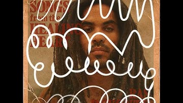 Roots Reggae (1977) [Unreleased Album] R.Devonte, Bob Marley Tribute - Songs from the Healing Heart