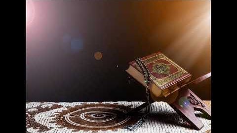 سورة النساء كاملة بصوت القارئ الشيخ مشاري بن راشد العفاسي #سورة_النساء