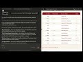 The Indian Classical Music Tutor — AI Assistant Demo | Carnatic Music with Claude AI