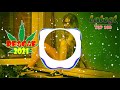 Latest Reggae Hits 2021 - Best Reggae Popular Songs 2021 - New Trending Reggae English Songs 2021