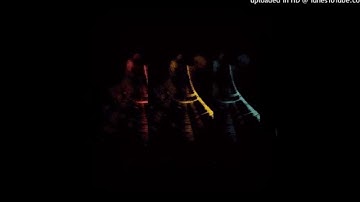 Eugene Hands - The Topology of the Tangent Bundle