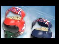 Top Gun popcorn buckets land for 40th anniversary