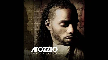 Atozzio - Reasons feat. Tynisha Keli