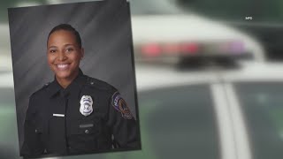 Celebrity LIVE: Elliahs Dorsey trial Profile