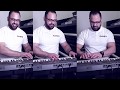 Nasam Music By CTX موسيقى اغنية نسم علينا الهوا mp3