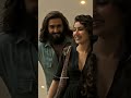 Gehra hua ✨️ | Dhurandhar | EDIT | Songs