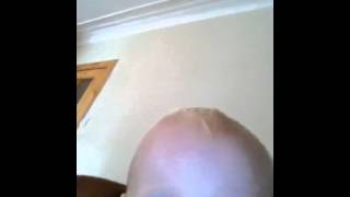 A My Cousins So Cute X