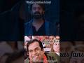 #rajasaab #prabhas #darlingsmovie #youtubeshorts #ytshorts #shortsfeed #KL_creativehub