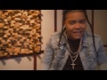 Young MA - 