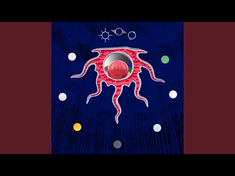 Mong Tong — Mosik Naa