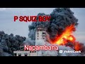 P Quiz Boy Ft Dogo Joha Napambana Mp4 P Quiz Boy Ft Dogo Joha Napambana Mp4