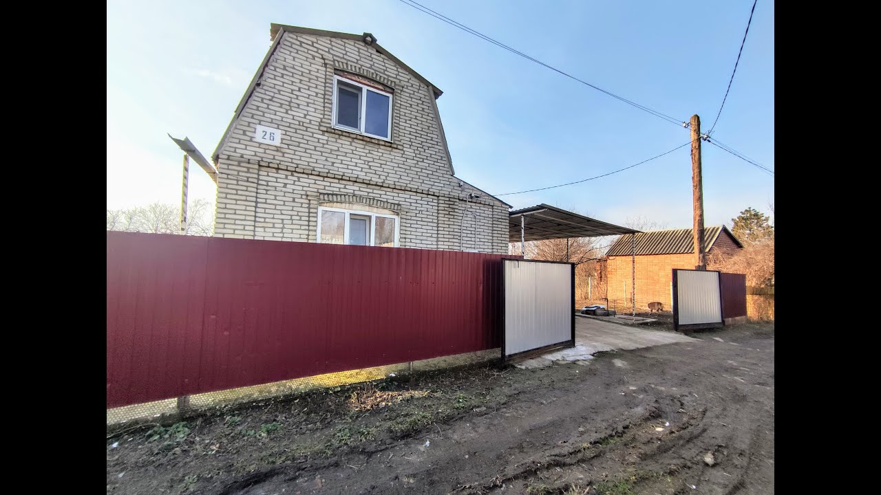 Тихорецк модульный дом низкая цена