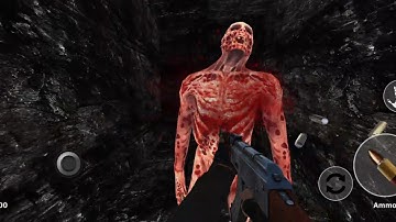 Zombie Claws 3 NEW UPDATE Part 2 ENDING