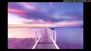 Sepp - Nuestra Fe (Dans Pataru Edit)