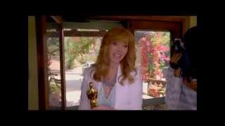 Valerie Cherish - Lesbians in the Holocaust - The Comeback 2 Profile